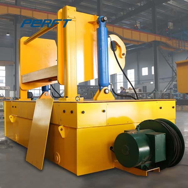 <h3>material transfer cart exporter 20 ton-Perfect Material </h3>

